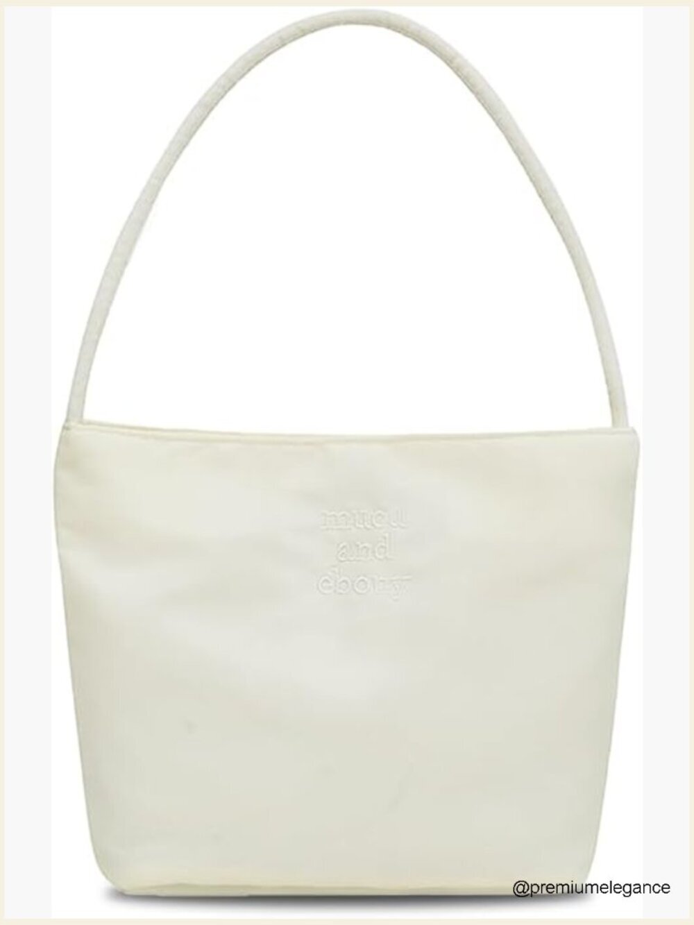 Hobo Shoulder Bag Tote Purse Crossbody Bag for Women Magnetic Snap